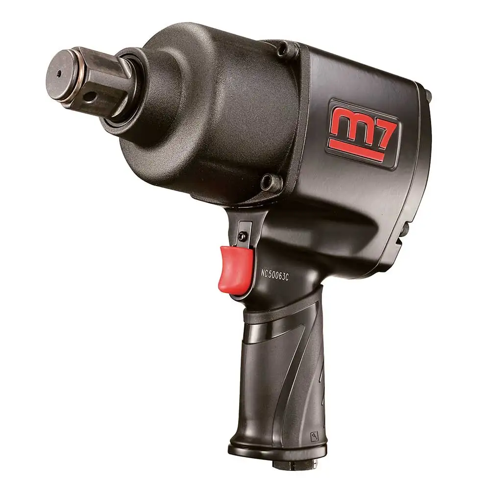 Portable Belt Drive Air Compressors