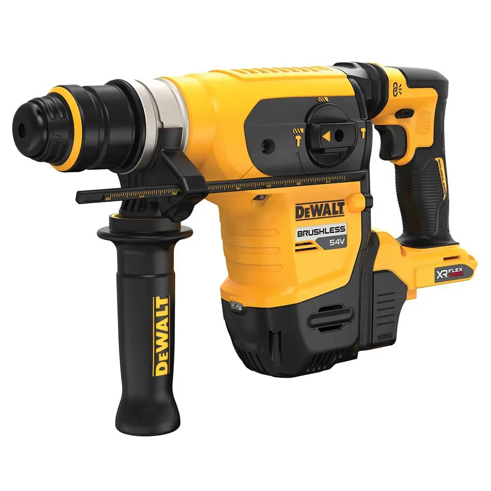 DeWalt XR Drills
