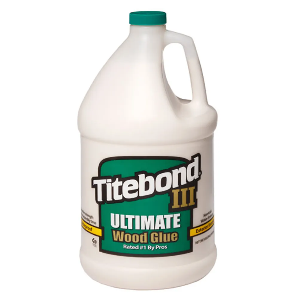 Brands TITEBOND