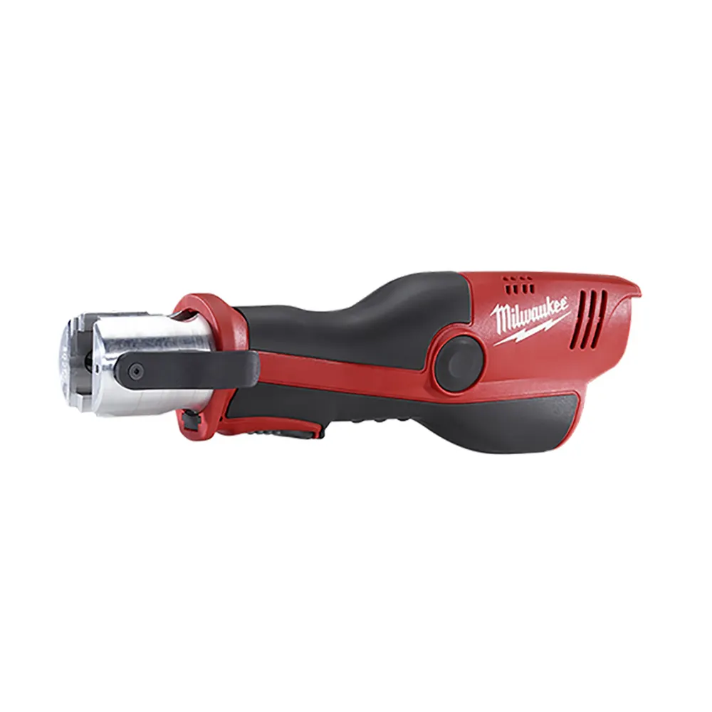 Milwaukee M12 \u201cStock Up\u201d