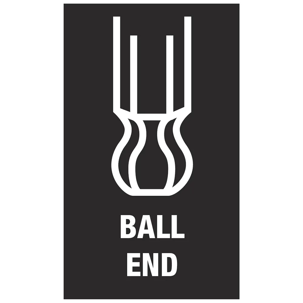 WERA 2go H 1 Tool Set for Wood Applications - 134 Piece WER134011