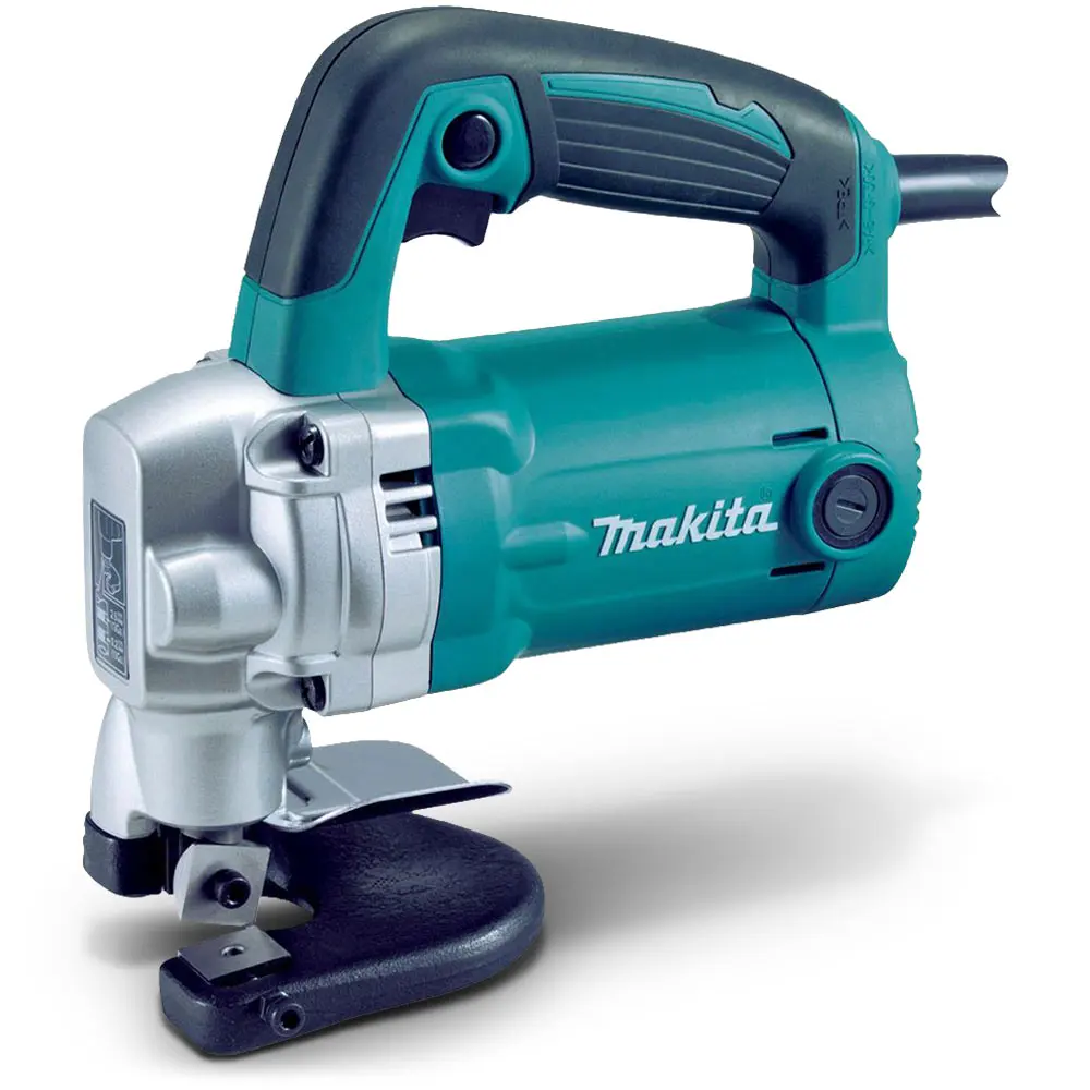 Makita Metal Shears