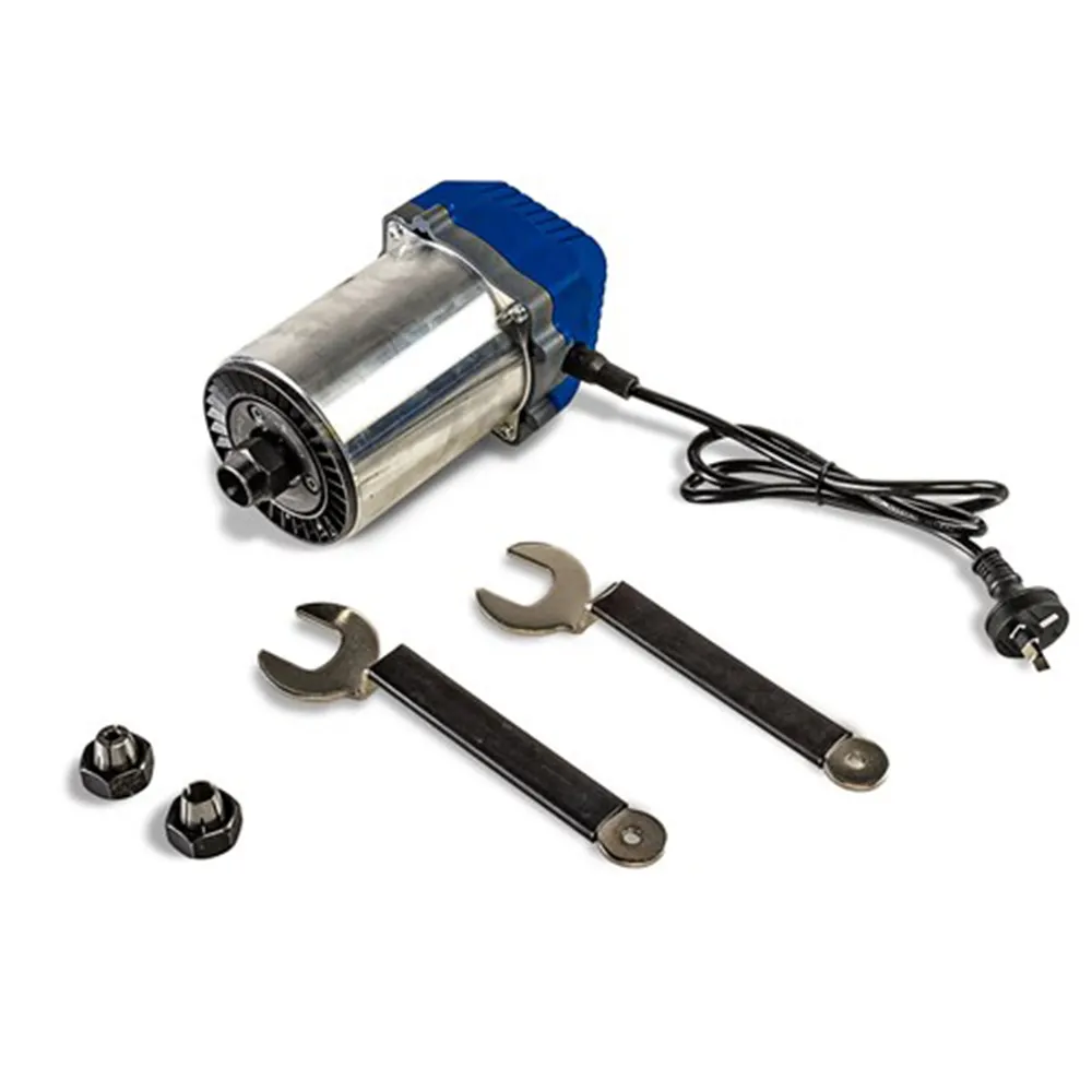 Carbatec Router Tables