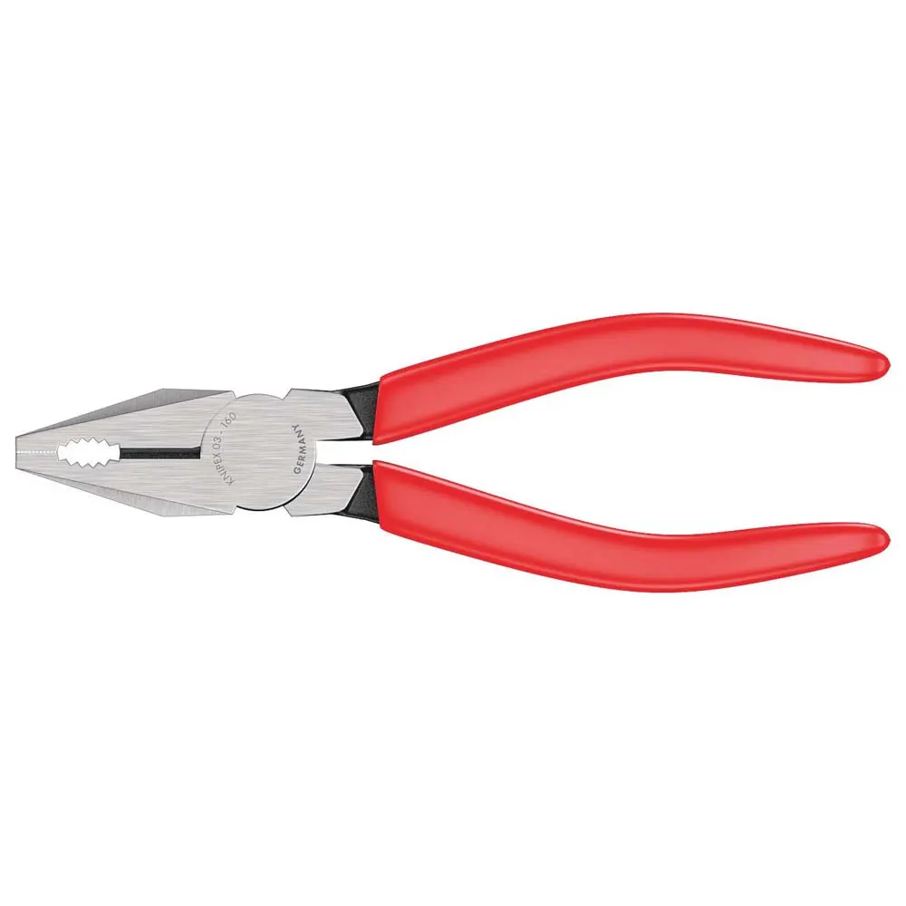 WERA 2go H 1 Tool Set for Wood Applications - 134 Piece WER134011