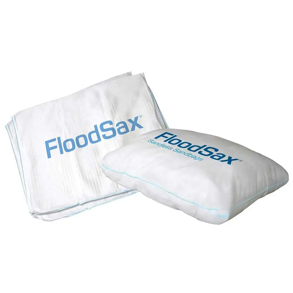 Floodsax