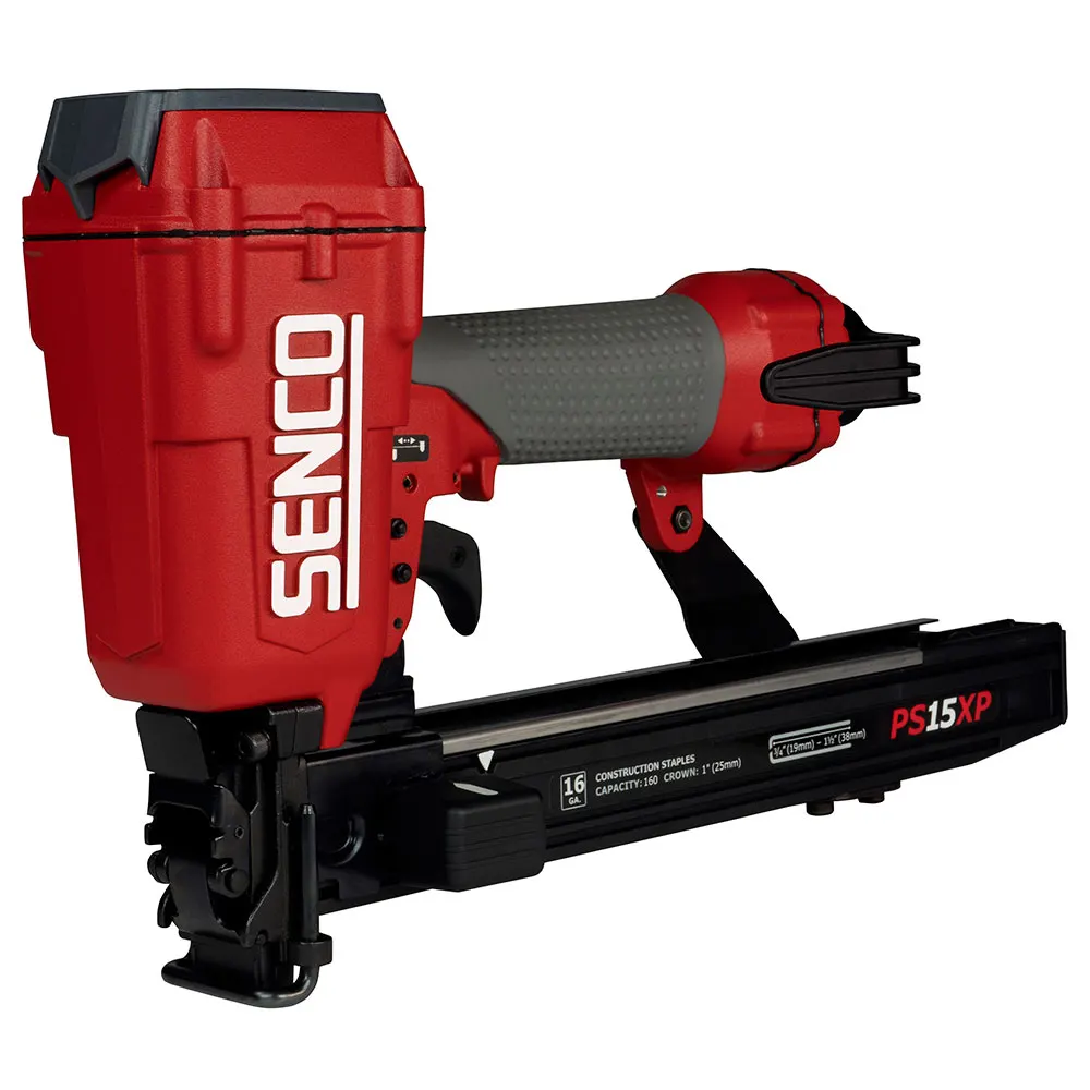 Senco Nail Guns
