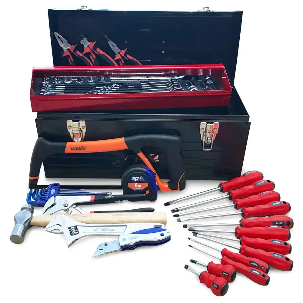 Brands 888 Tools