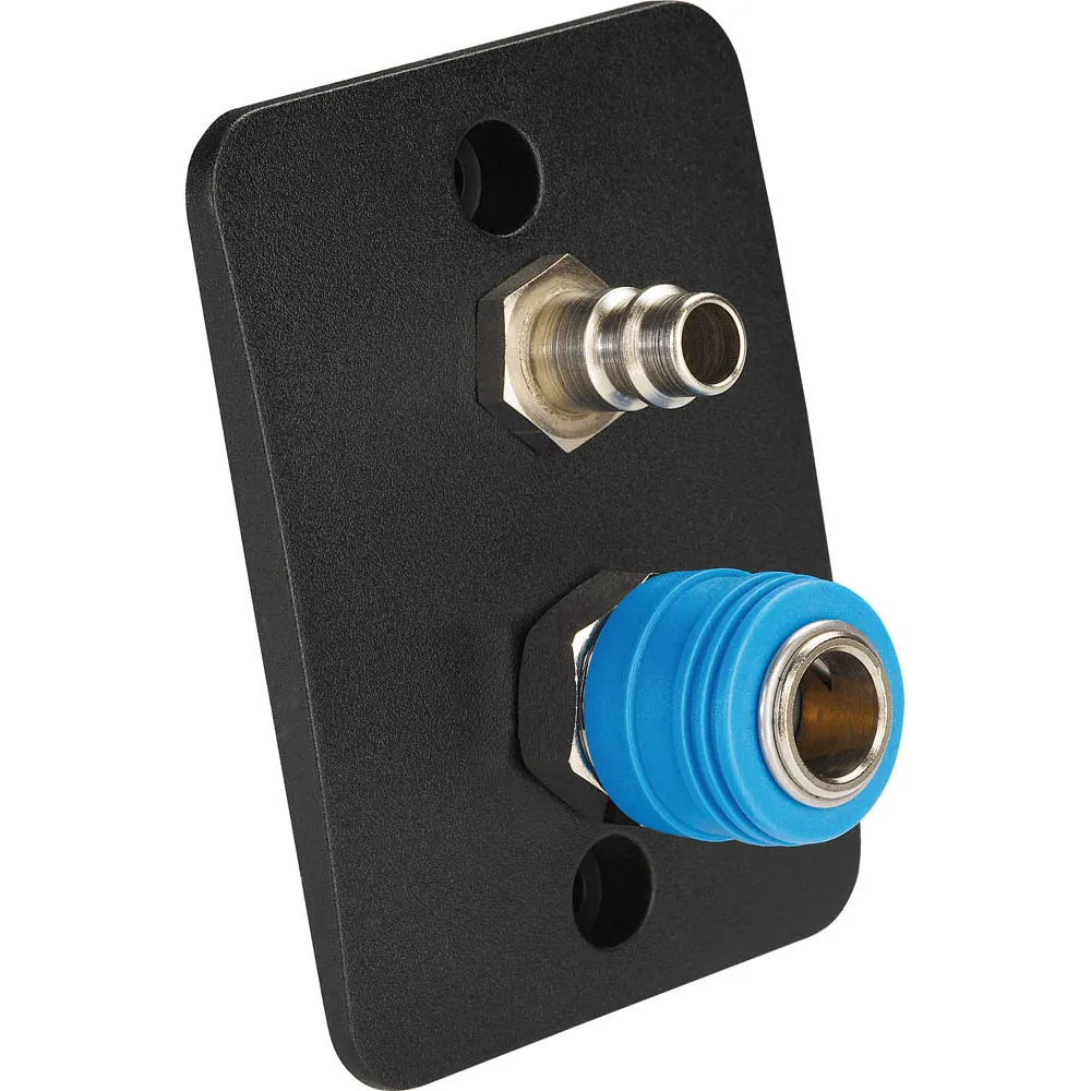 Festool Dust Extractor Bags