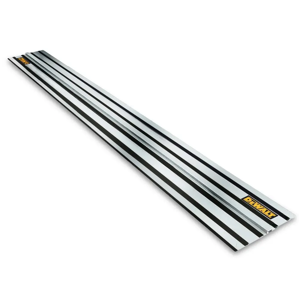 DEWALT 54V XR FLEXVOLT Brushless 2 x 6.0Ah Circular Plunge Saw Kit DCS520T2-XE