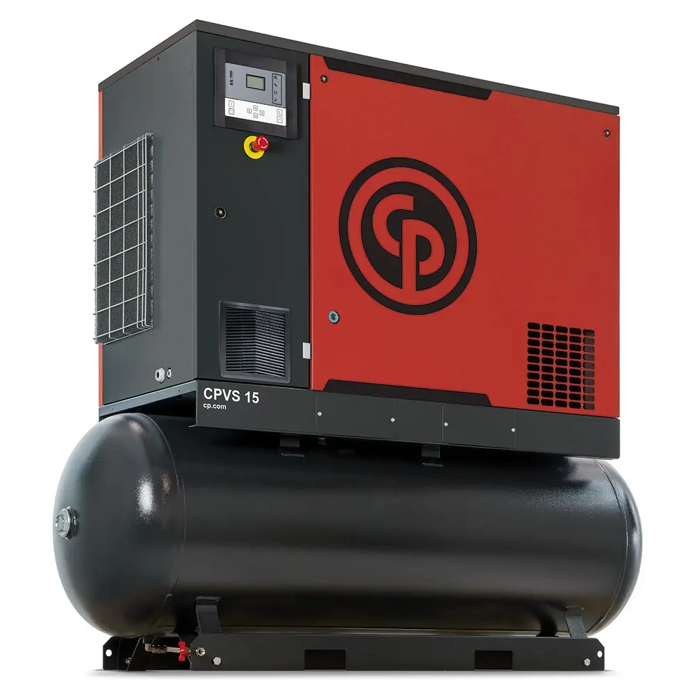 Brands Chicago Pneumatic