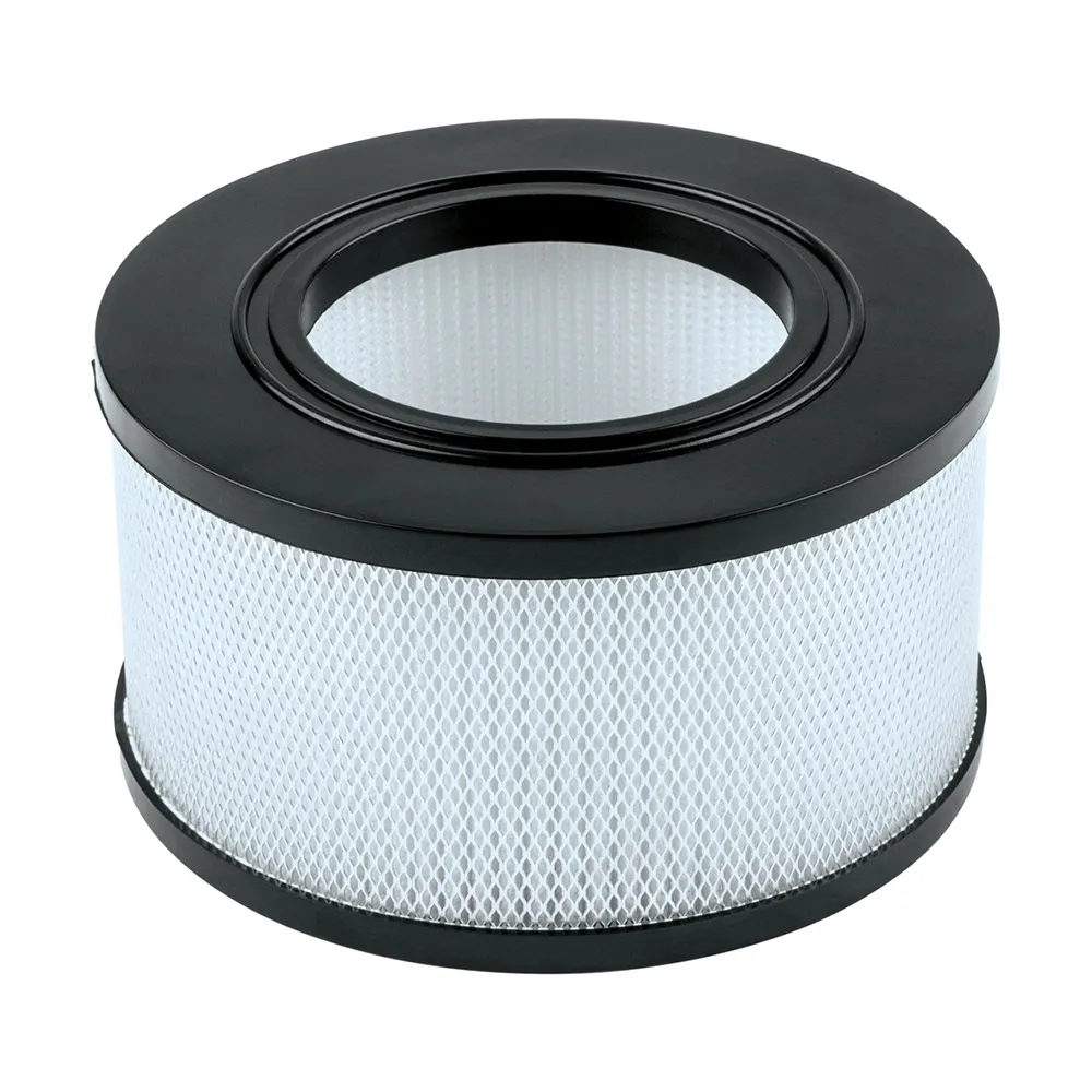 Makita Vacuum & Dust Extractor Filters