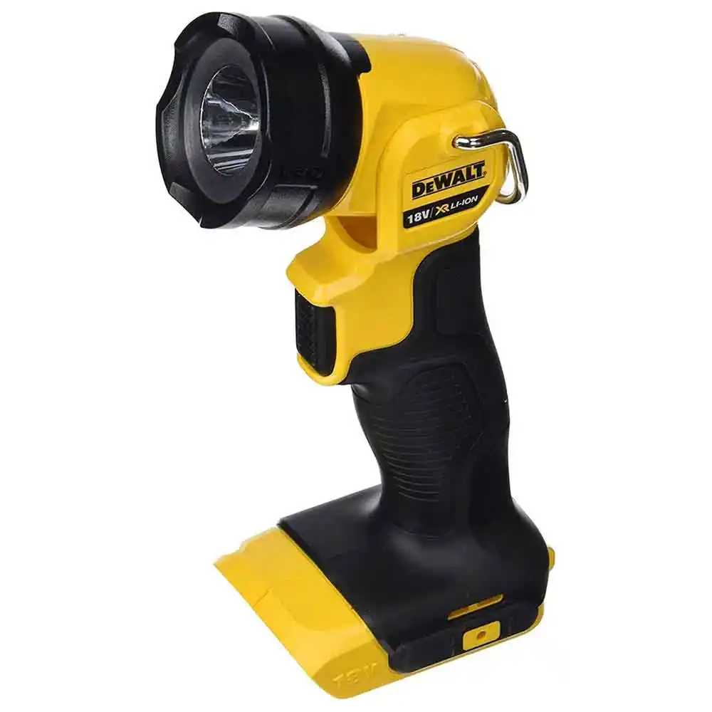 DEWALT 18V XR Brushless 12 Piece 3 x 5.0Ah Combo Kit DCZ1201P3-XE