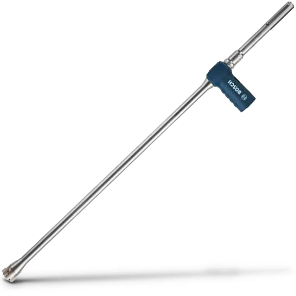 Bosch Drill Bit Sets