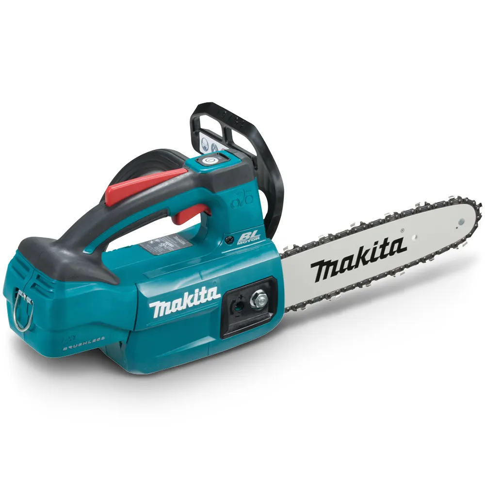 New In Makita OPE