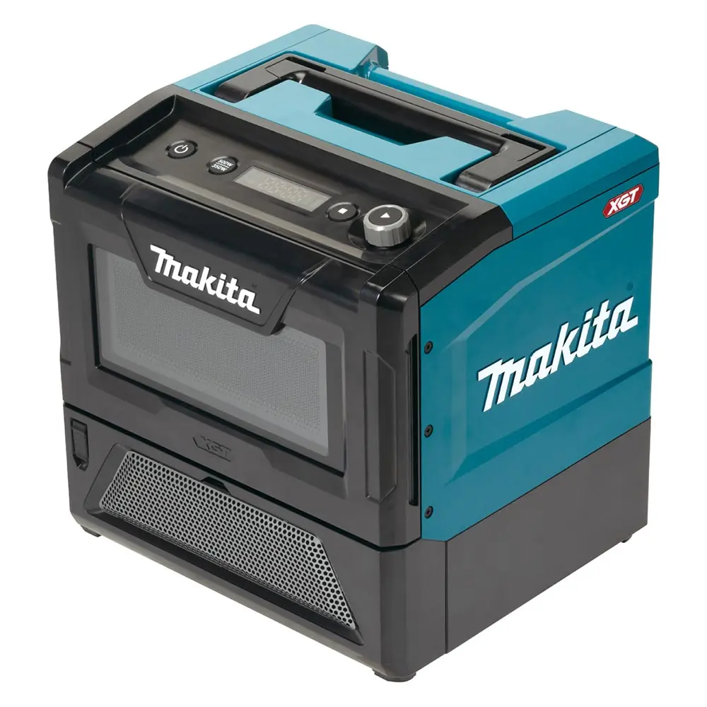 Makita Microwaves