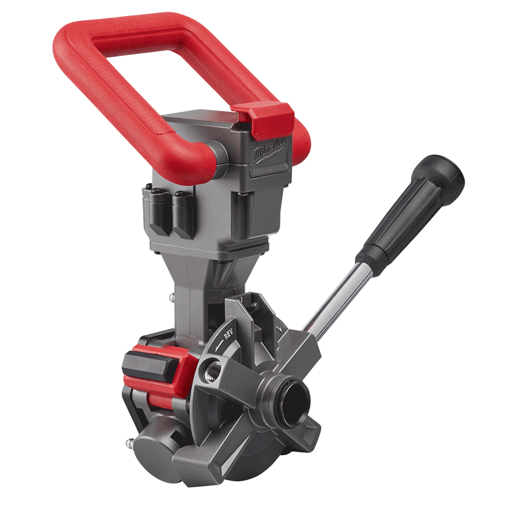 Drain Cleaners Accessories