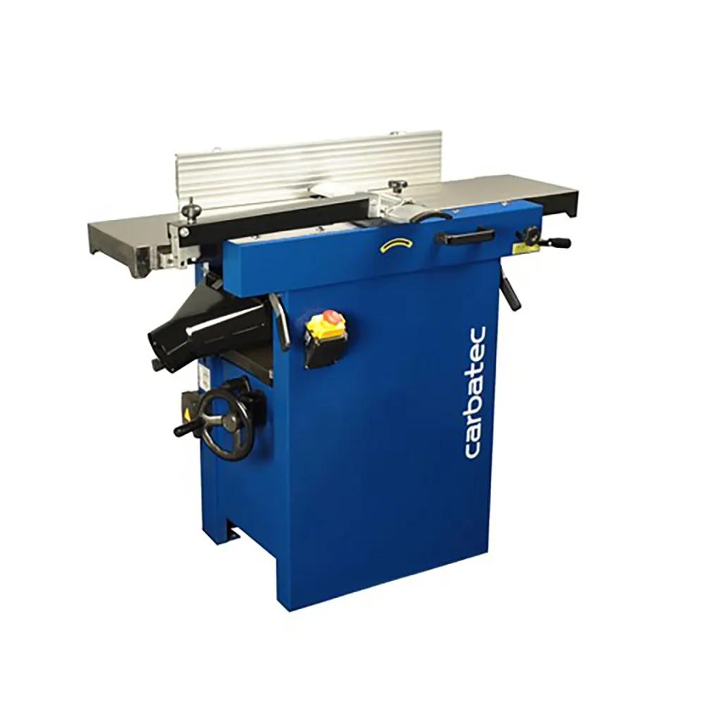 Carbatec Brick Jointers