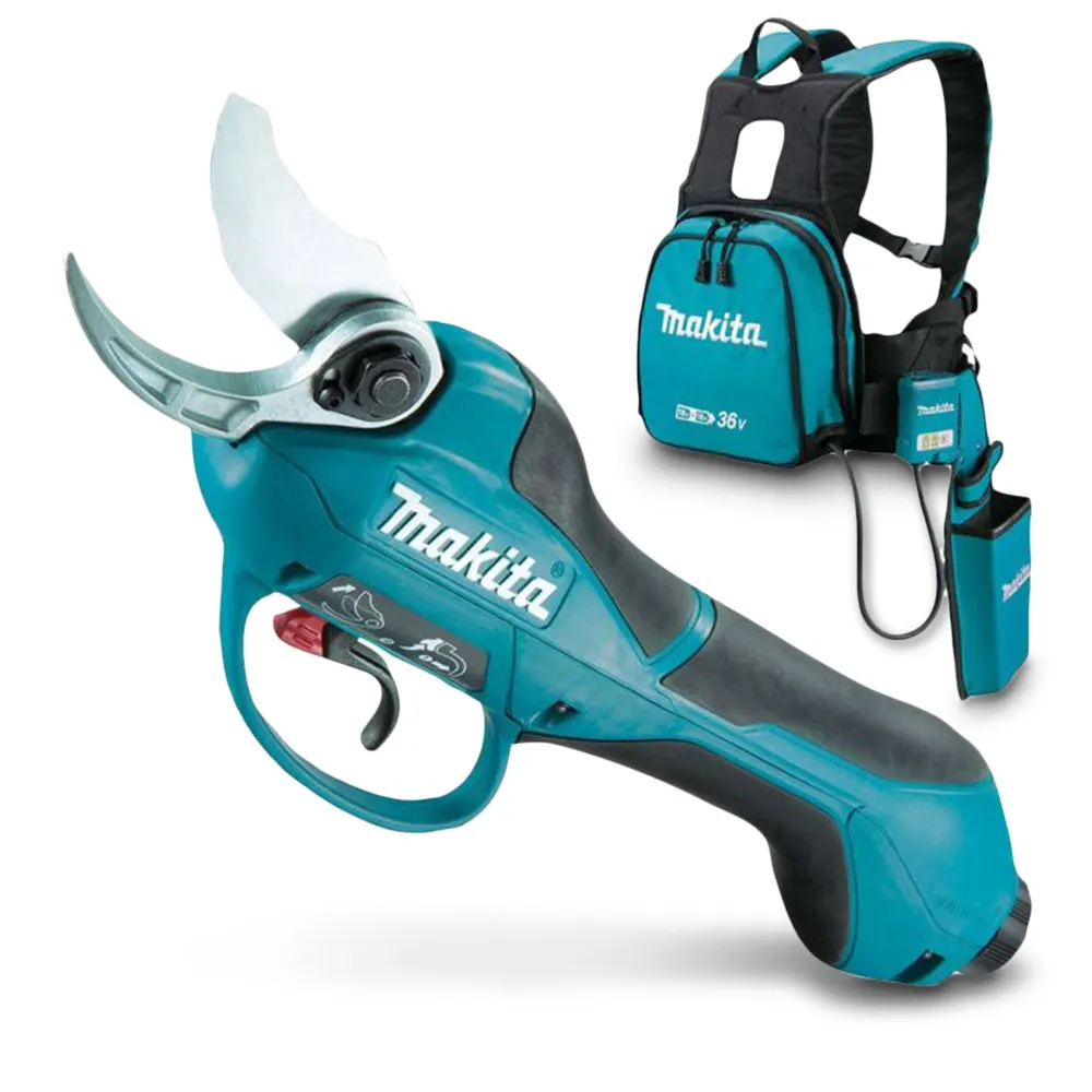 Makita 36V Tools & Kits