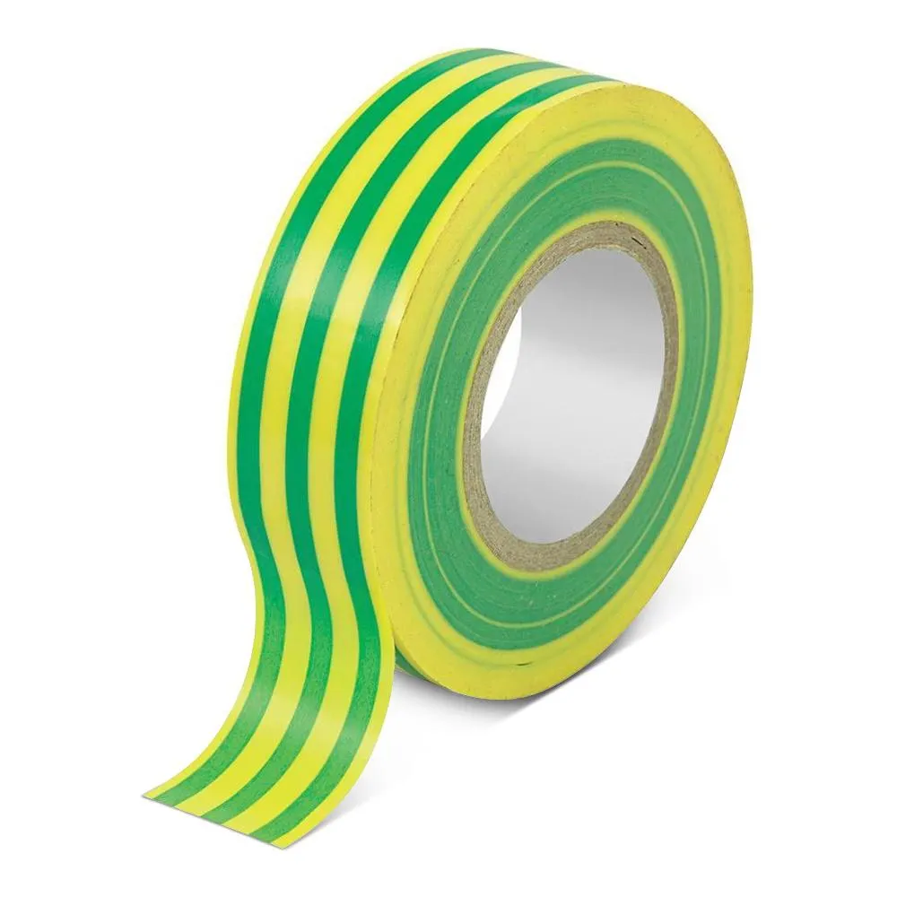 Electrical Tapes
