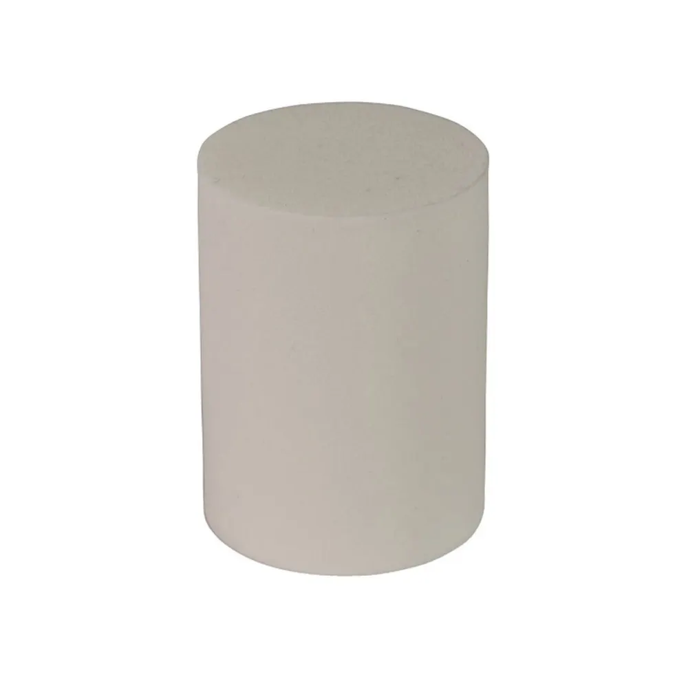 Cigweld Welding Accessories