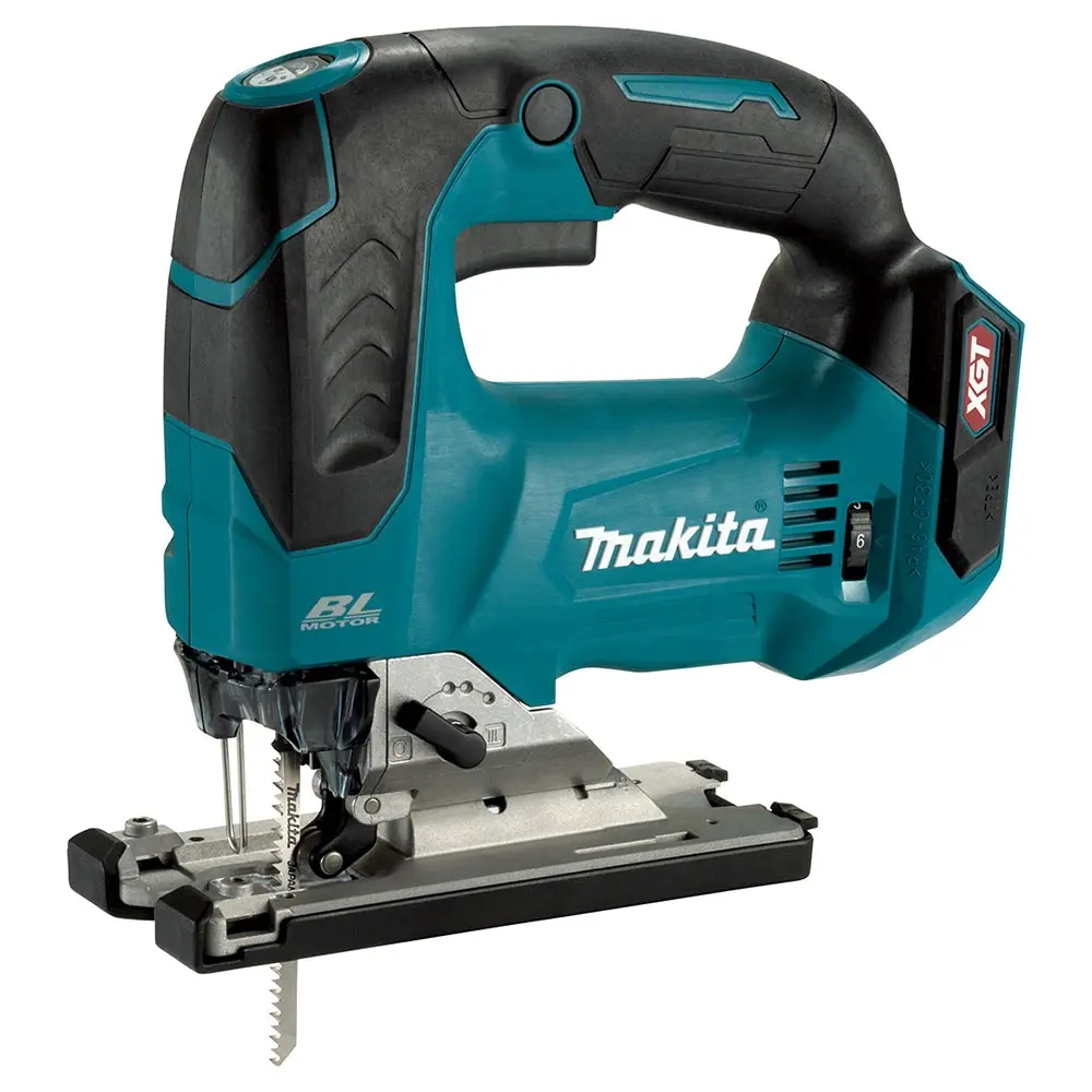 Makita MT Series