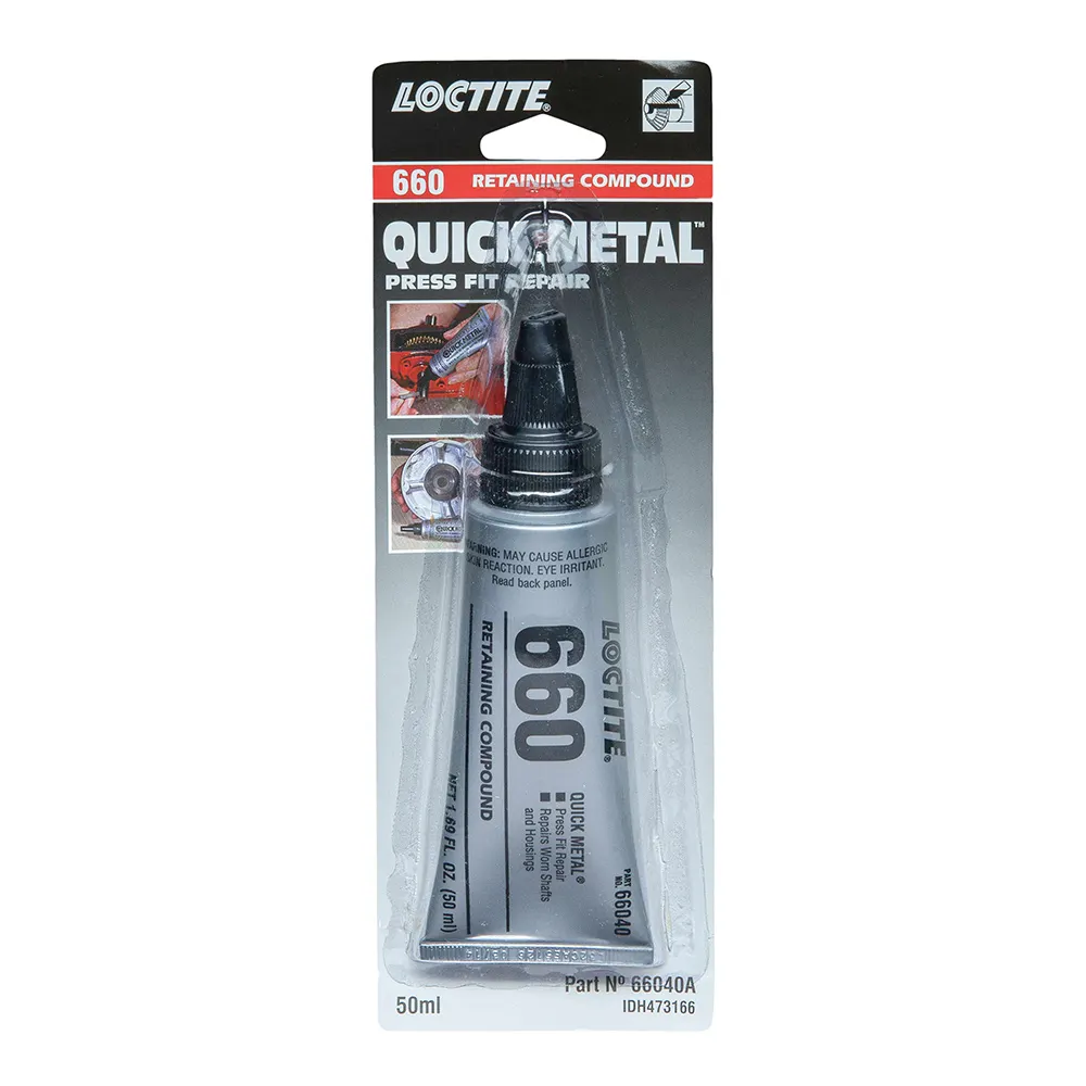 Brands Loctite