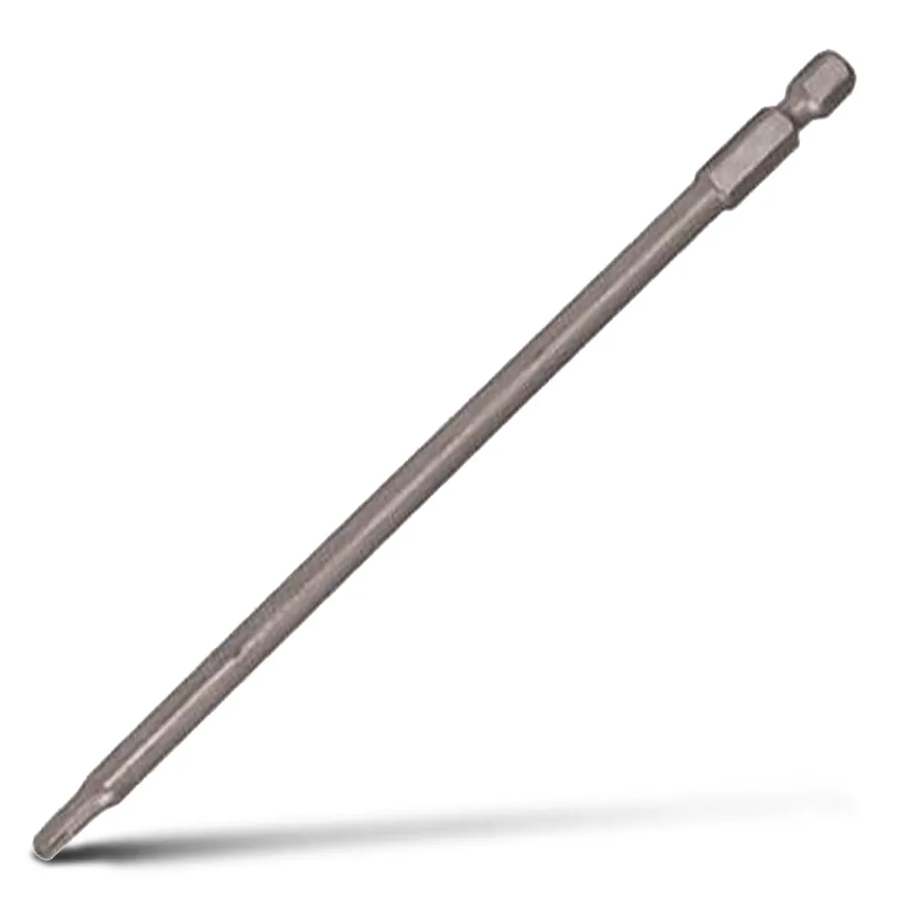 Kreg Screwdriver Bits