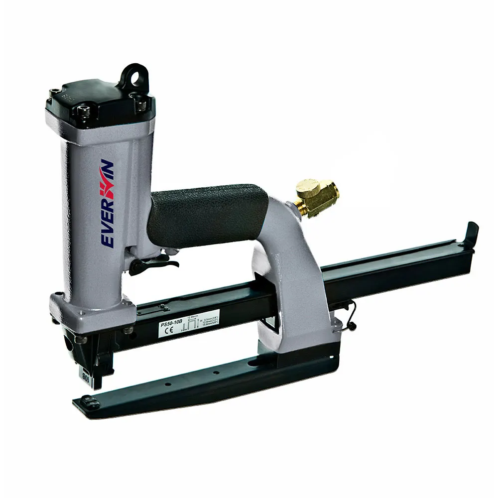 Everwin Air Staple Guns