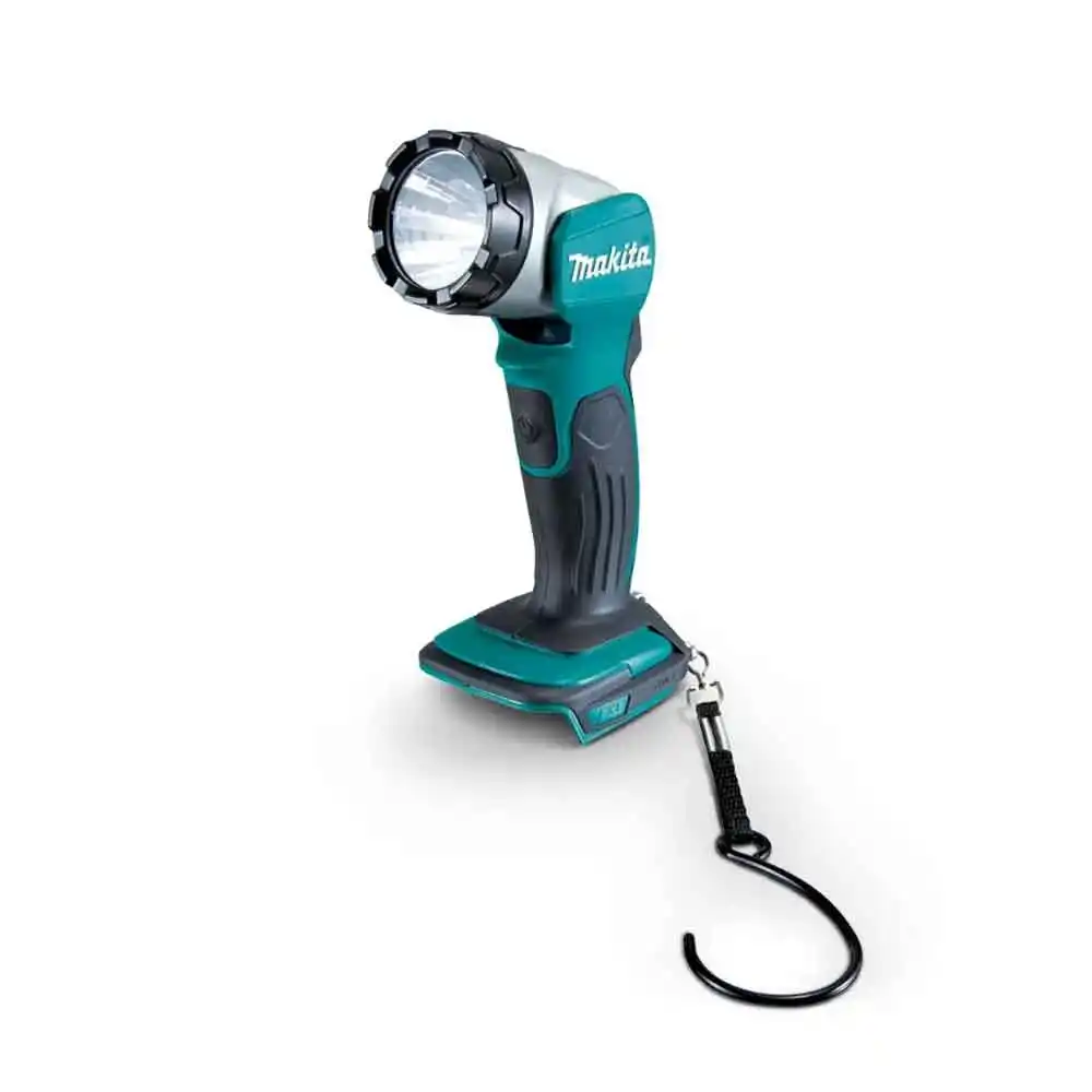 MAKITA 18V Brushless 8 Piece 2 x 6.0AH Combo Kit DLX8059GX1