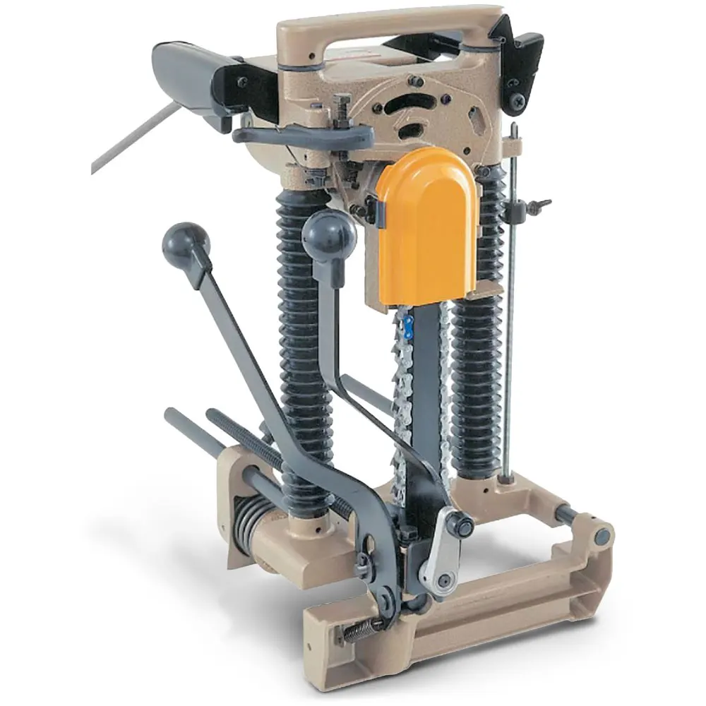 Makita Construction Tools