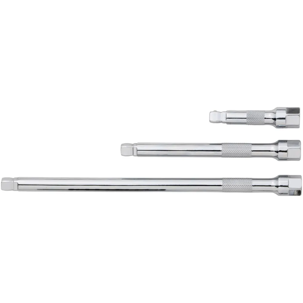 TTI Extension Bar Socket