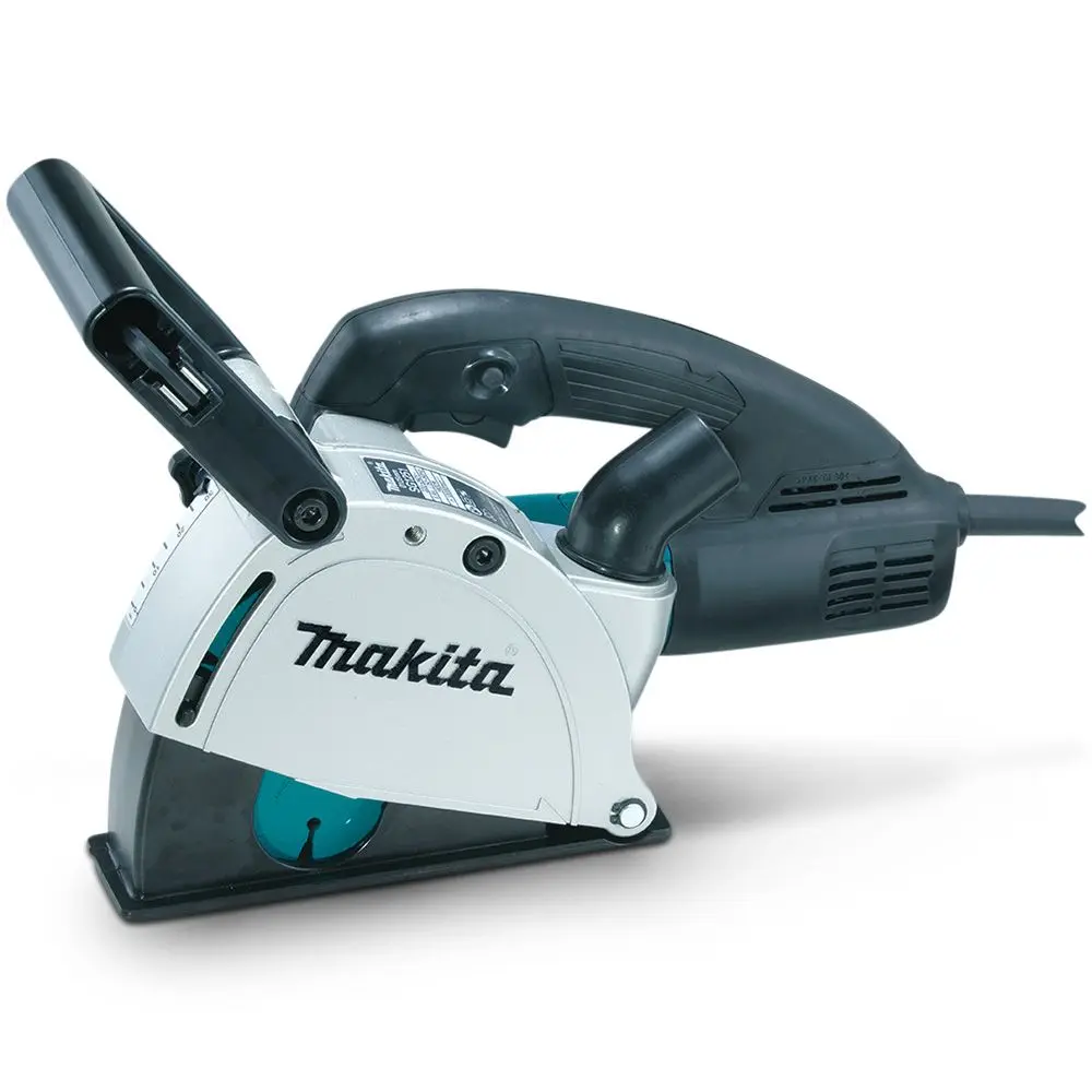 Makita Wall Chasers