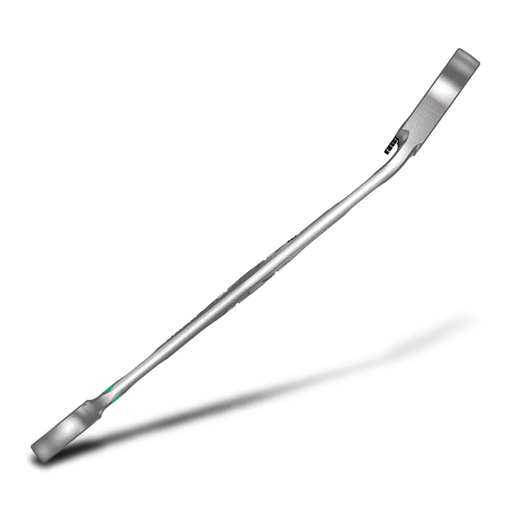 WERA 6001 Joker Switch 11 Set 1 Set of Ratcheting Combination Wrenches - 11 Piece WER020091