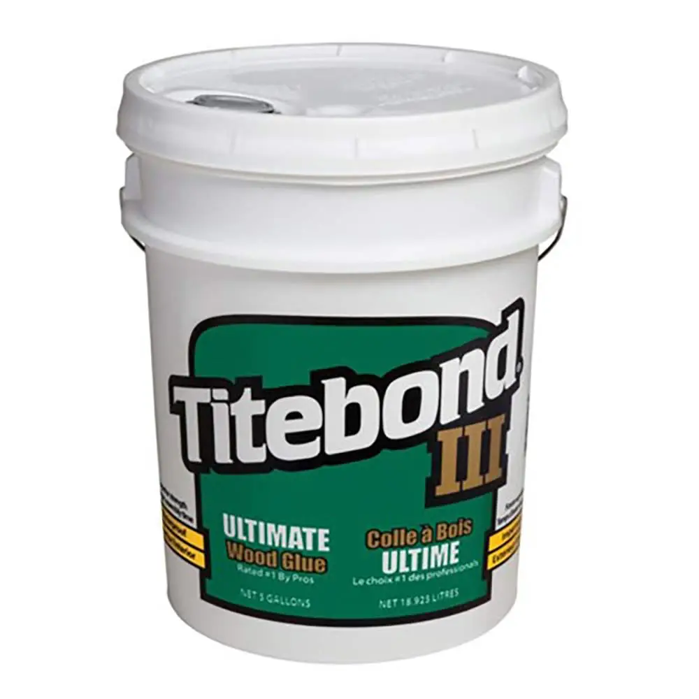 Adhesives & Sealants