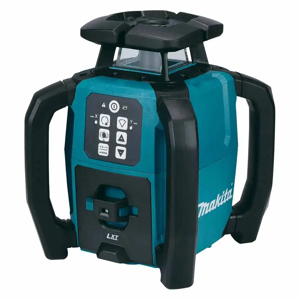 Makita Line Laser Levels