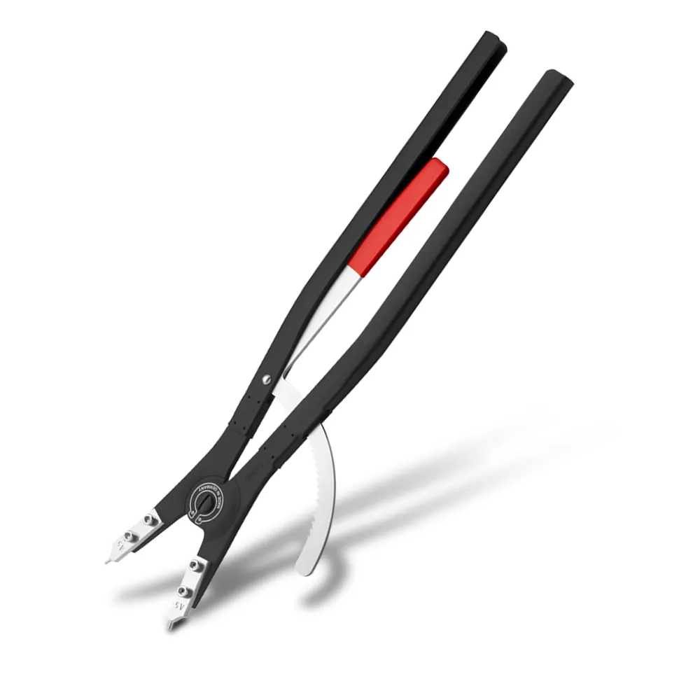 Circlip Pliers Insulated