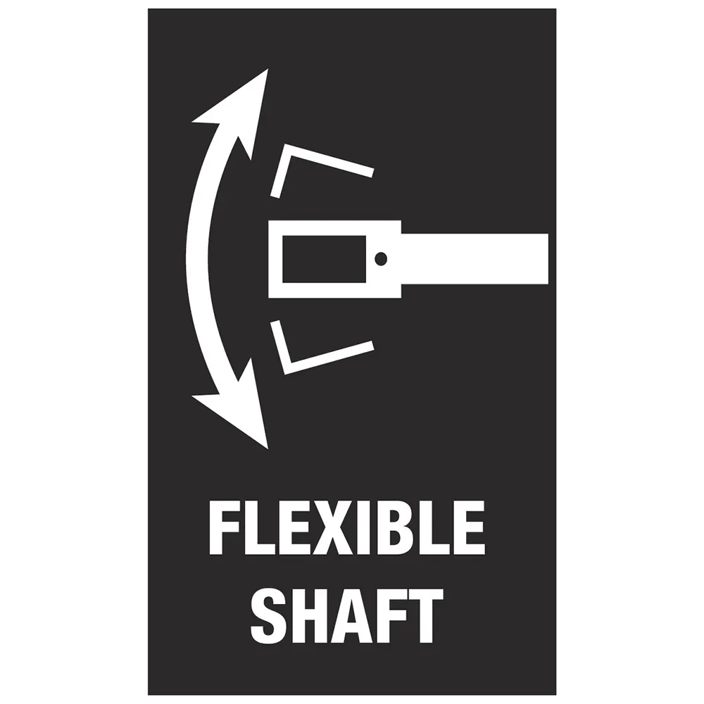 WERA 2go H 1 Tool Set for Wood Applications - 134 Piece WER134011