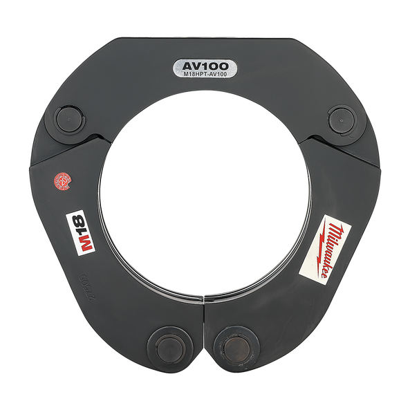 Milwaukee Powertool Accessories