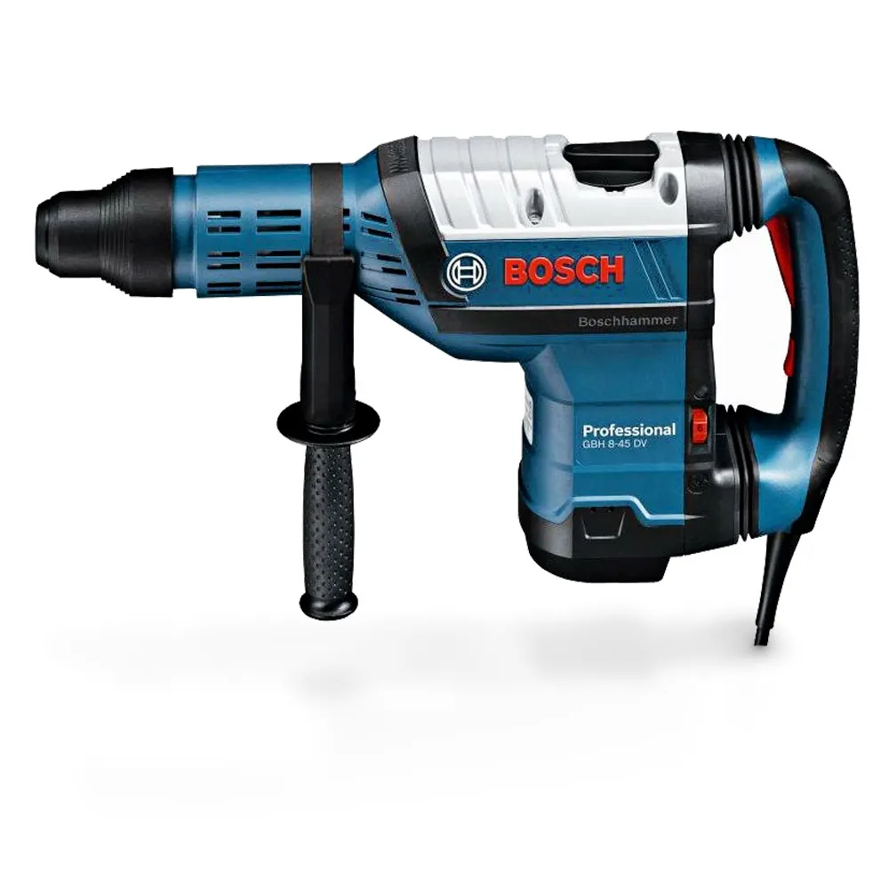 Bosch Rotary Hammers