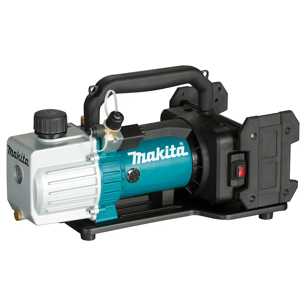 Makita Vacuum Pumps