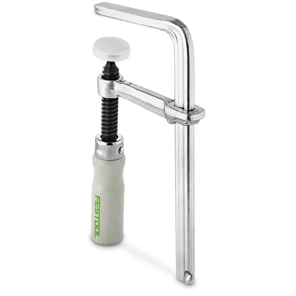 FESTOOL 18Vx2 Brushless 2 x 5.0Ah 160mm TSC 55K Plunge Saw Set F28110