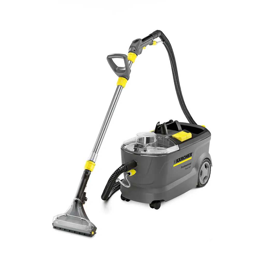 Karcher Patio Cleaners Whirlaways