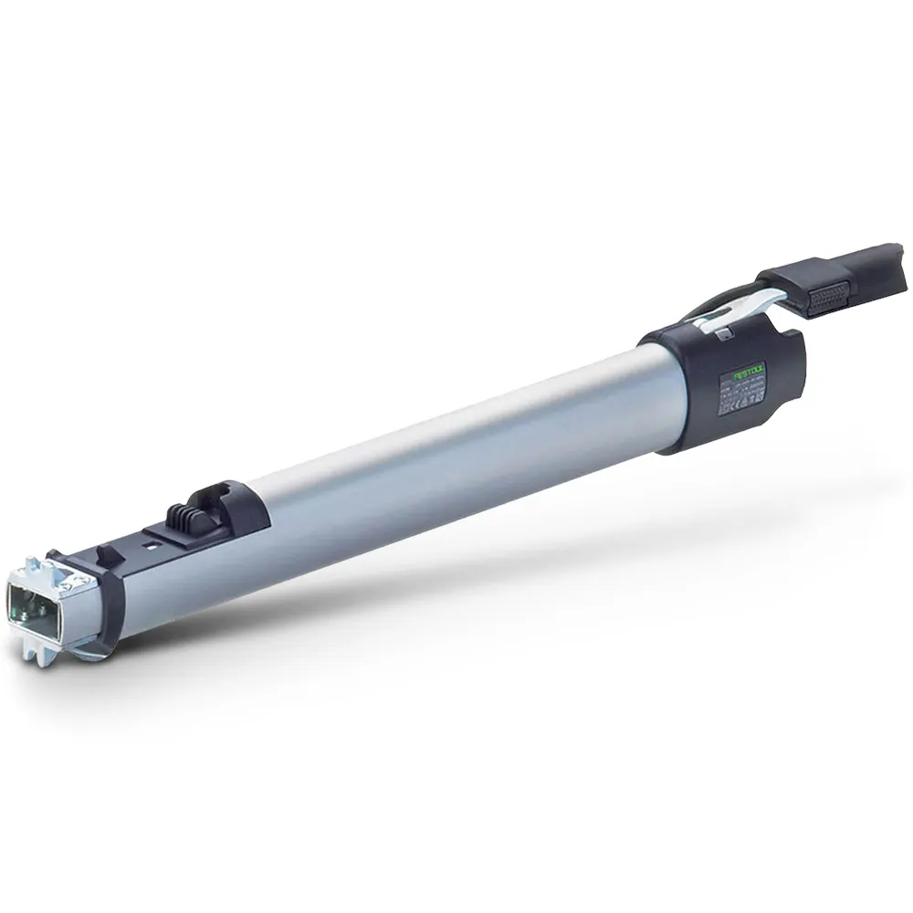 Festool Sander Attachments