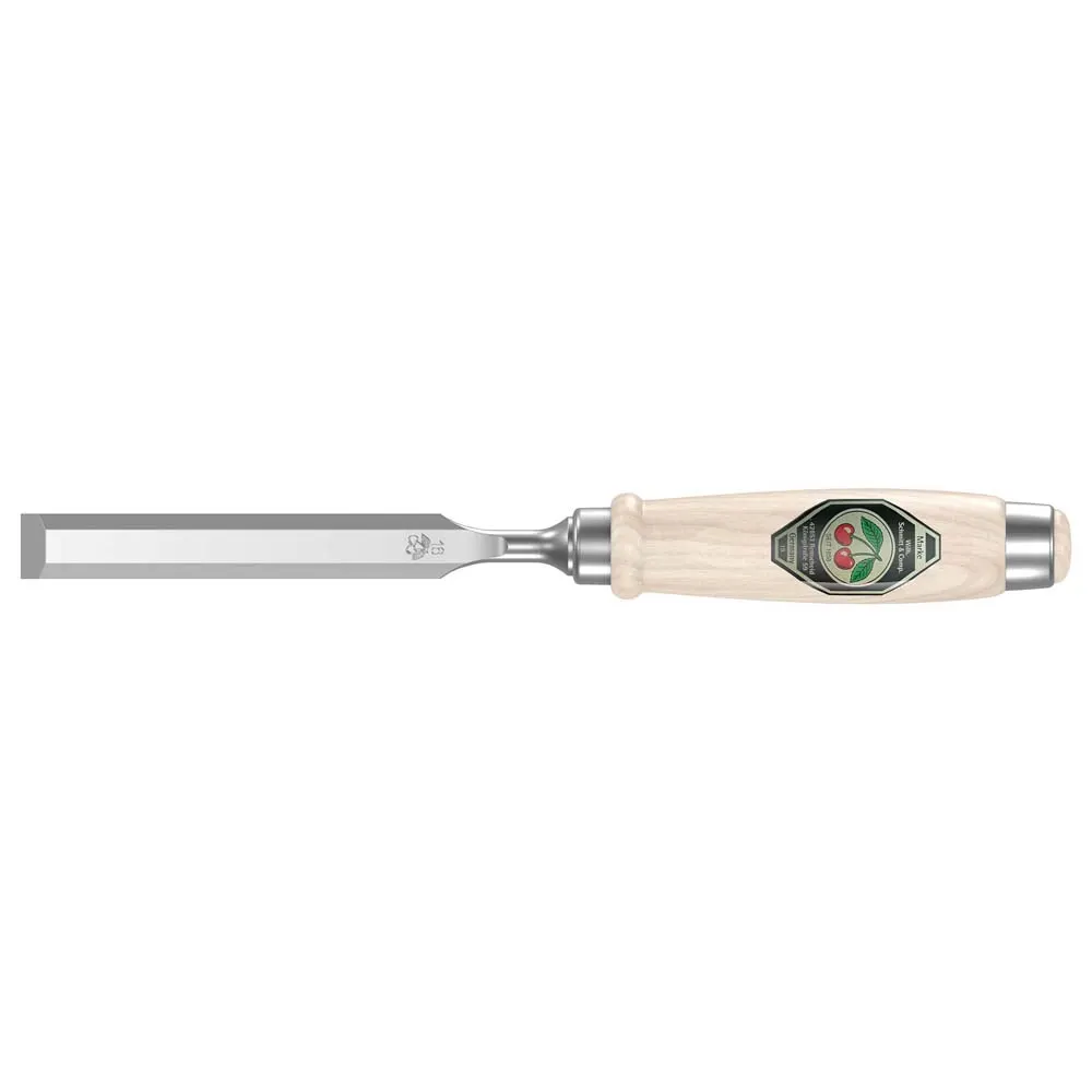 WERA 2go H 1 Tool Set for Wood Applications - 134 Piece WER134011