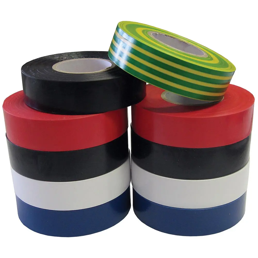 Duct Tapes