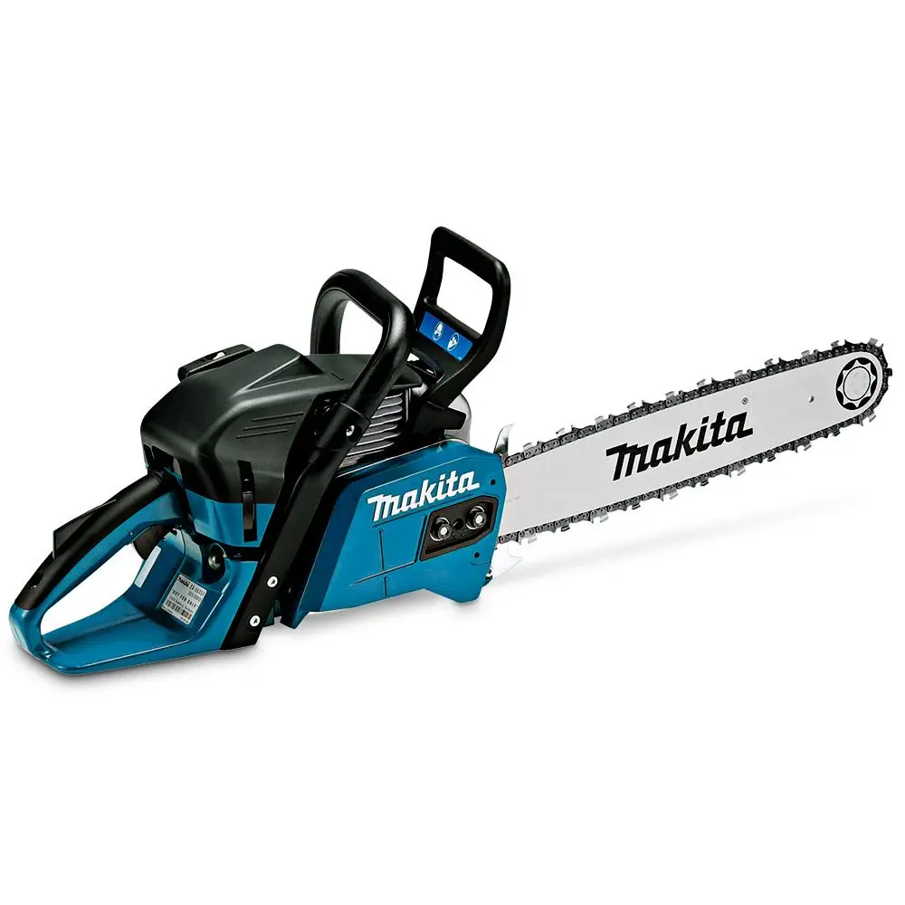 Makita Petrol Outdoor Power Equipment