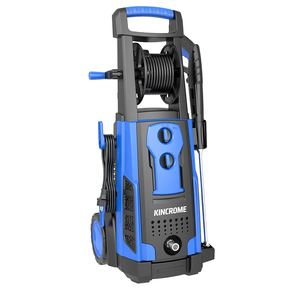 Kincrome Pressure Washers