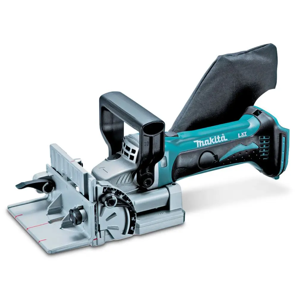 Makita Biscuit Joiners