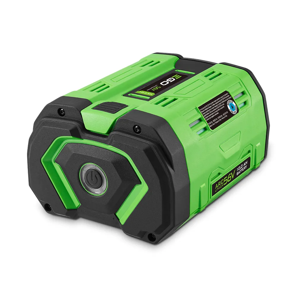 56V Li-ion Batteries