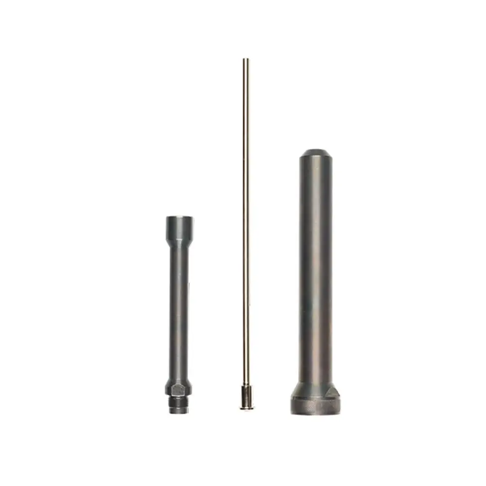 Milwaukee Impact Driver Bits